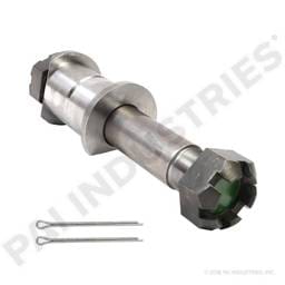 Hendrickson End Bushing Adapter Kit, 21140-007