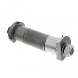 Hendrickson End Bushing Adapter Kit, 21140-034L