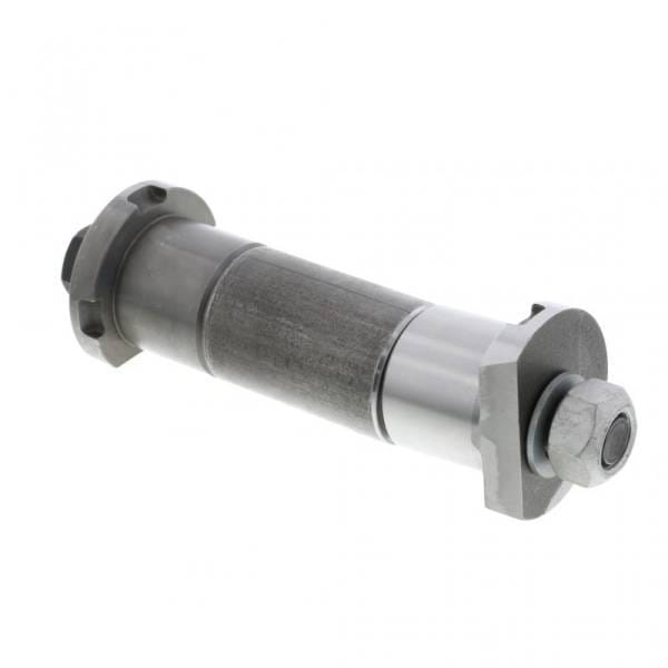 Hendrickson End Bushing Adapter Kit, 21140-034L