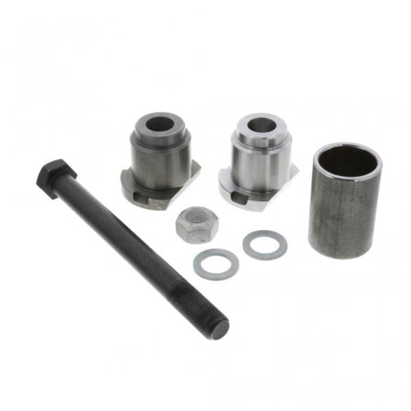 Hendrickson End Bushing Adapter Kit, 21140-034L thumbnail 2