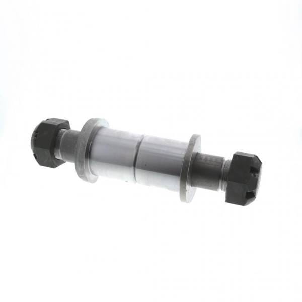 Hendrickson End Adapter Kit, 21140-004 thumbnail 6