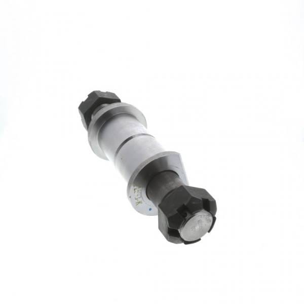 Hendrickson End Adapter Kit, 21140-004 thumbnail 7