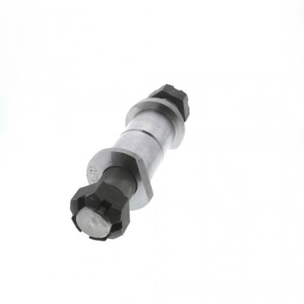 Hendrickson End Adapter Kit, 21140-004 thumbnail 8