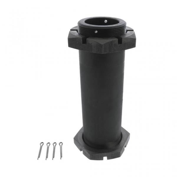 Hendrickson End Bushing Adapter Kit, 21140-006
