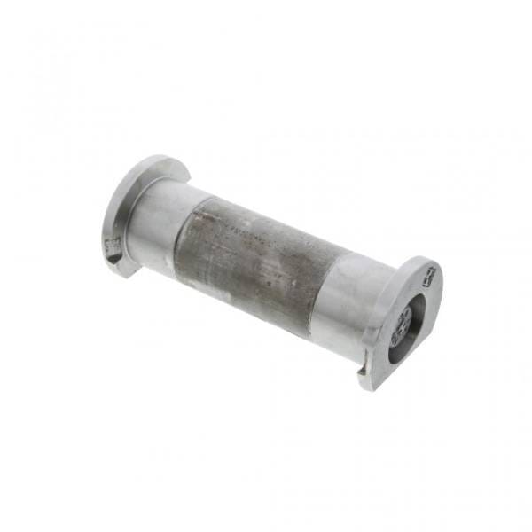 Hendrickson End Bushing Adapter Kit, 45000-007L thumbnail 4