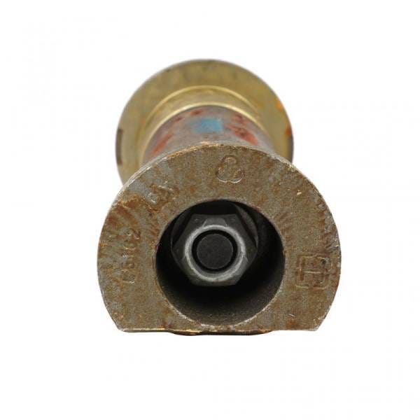Hendrickson End Bushing Adapter Kit, 45000-013L thumbnail 2