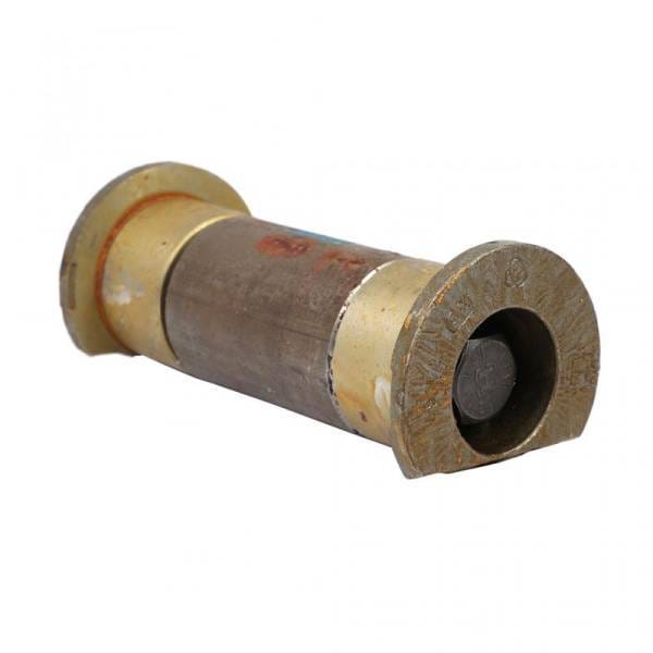 Hendrickson End Bushing Adapter Kit, 45000-013L thumbnail 3