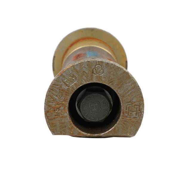 Hendrickson End Bushing Adapter Kit, 45000-013L thumbnail 4