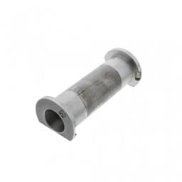 Hendrickson End Bushing Adapter Kit, 45000-007L