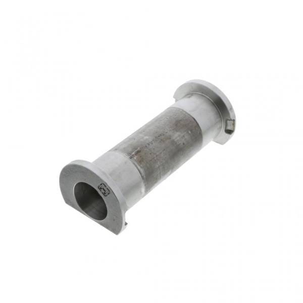 Hendrickson End Bushing Adapter Kit, 45000-007L