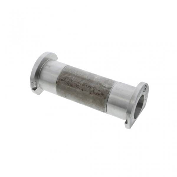 Hendrickson End Bushing Adapter Kit, 45000-007L thumbnail 2