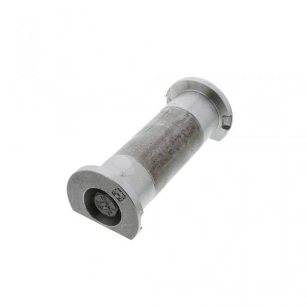 Hendrickson End Bushing Adapter Kit, 45000-007L thumbnail 3