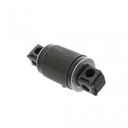 Hendrickson End Bushing Kit, 34013-088L