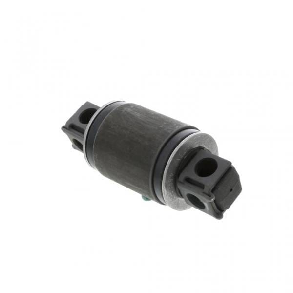 Hendrickson End Bushing Kit, 34013-088L