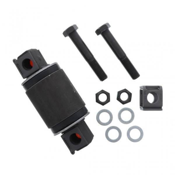 Hendrickson End Bushing Kit, 34013-088L thumbnail 2