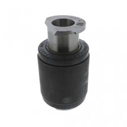 Hendrickson End Bushing Rubber Adapter Kit, 34013-048L