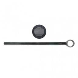 Hendrickson End Rod Assembly, 46661-001