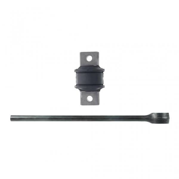 Hendrickson End Rod Assembly, 46661-001 thumbnail 2