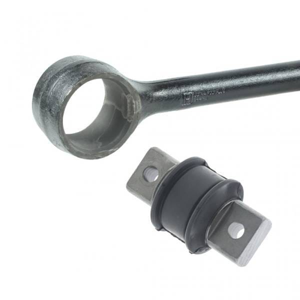 Hendrickson End Rod Assembly, 46661-001 thumbnail 3