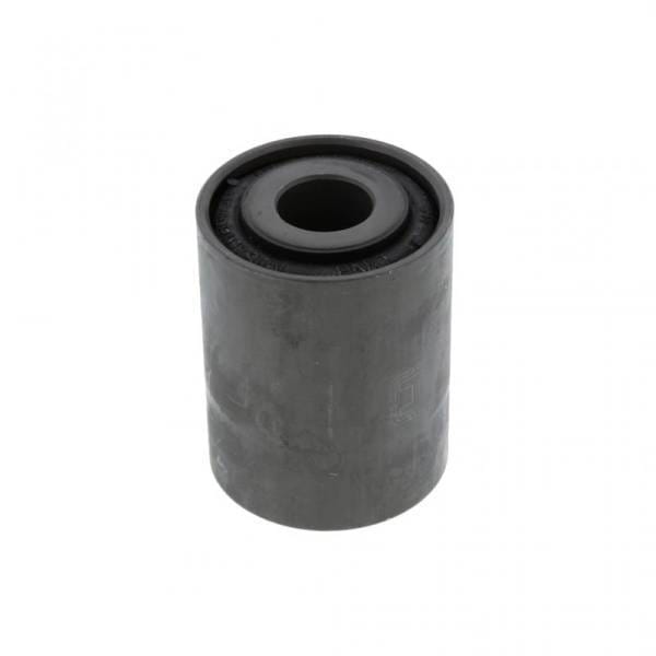 Hendrickson Equalizer End Spring Bushing, 47421-000