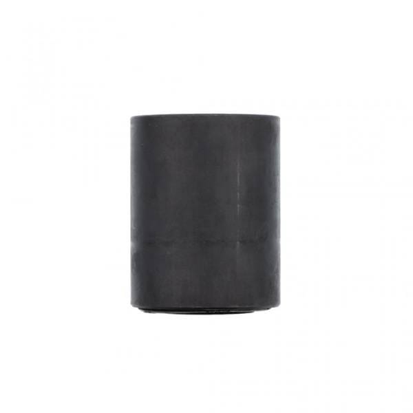 Hendrickson Equalizer End Spring Bushing, 47421-000 thumbnail 2