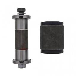 Hendrickson End Bushing Rubber Adapter Kit, 34013-073L