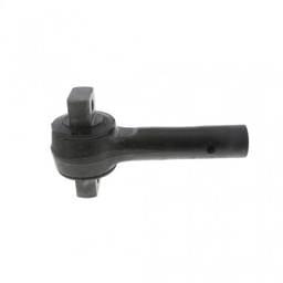 Hendrickson End Rod Assembly, 46610-001