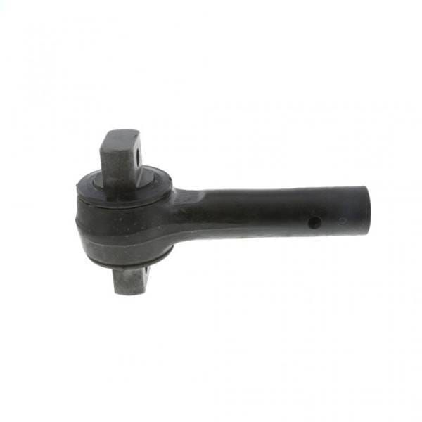 Hendrickson End Rod Assembly, 46610-001