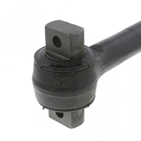 Hendrickson End Rod Assembly, 46610-001 thumbnail 2