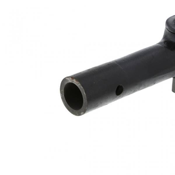 Hendrickson End Rod Assembly, 46610-001 thumbnail 3