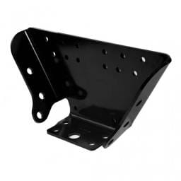 Hendrickson Frame Bracket, 64595-003
