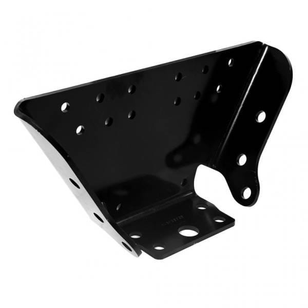 Hendrickson Frame Bracket, 64595-003 thumbnail 2