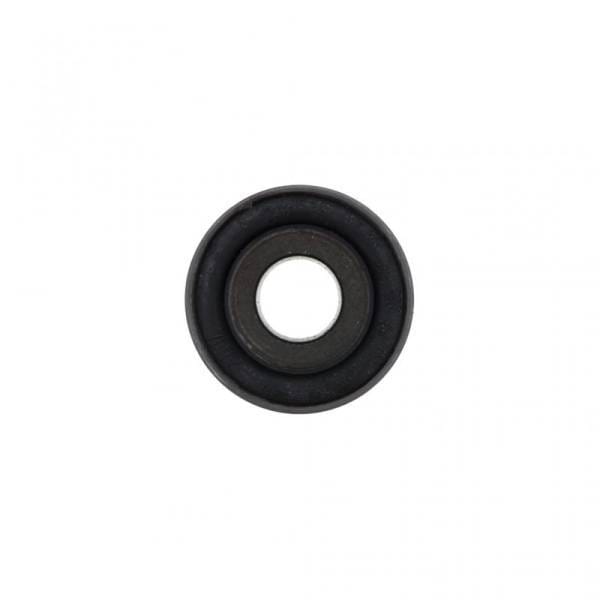 Hendrickson Equalizer End Spring Bushing, 47421-000 thumbnail 3