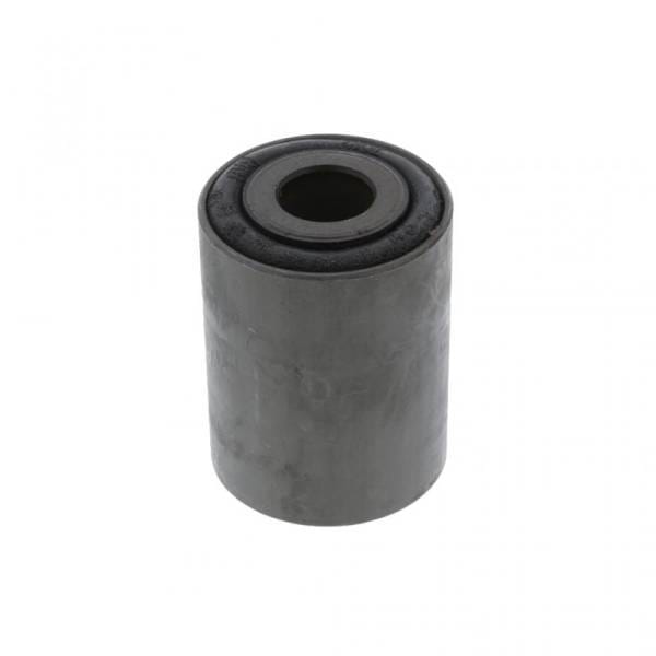 Hendrickson Equalizer End Spring Bushing, 47421-000 thumbnail 4
