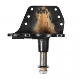 Hendrickson Frame Hanger, 57068-004