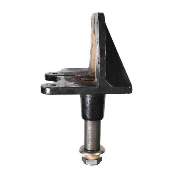 Hendrickson Frame Hanger, 57068-004 thumbnail 2