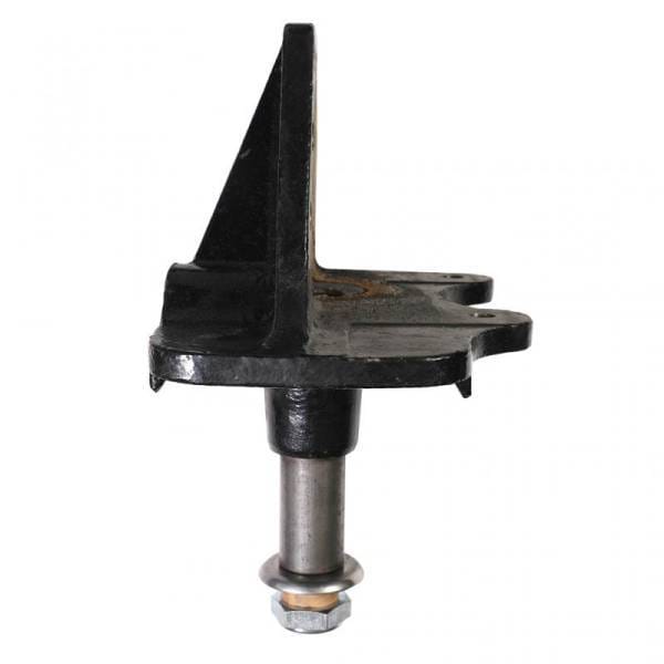 Hendrickson Frame Hanger, 57068-004 thumbnail 3