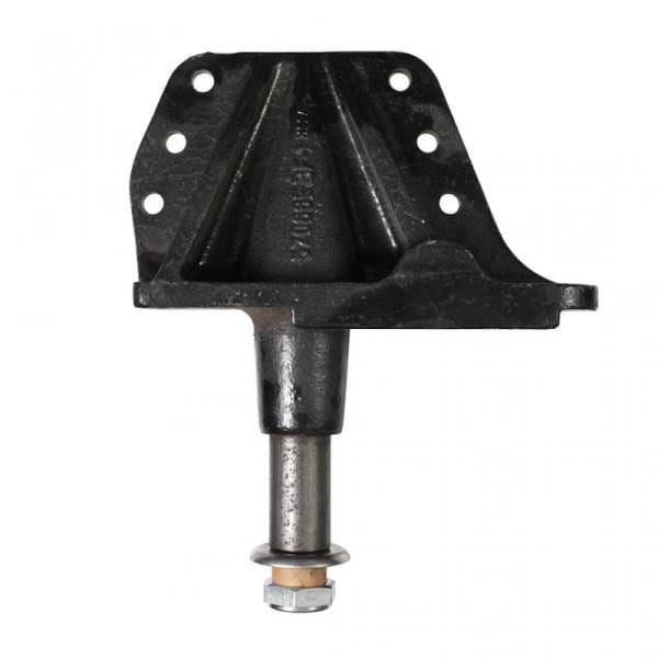 Hendrickson Frame Hanger, 57068-004 thumbnail 4