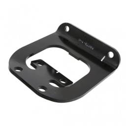 Hendrickson Frame Hanger Bracket, 65079-001