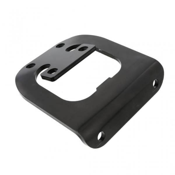 Hendrickson Frame Hanger Bracket, 65079-001 thumbnail 2