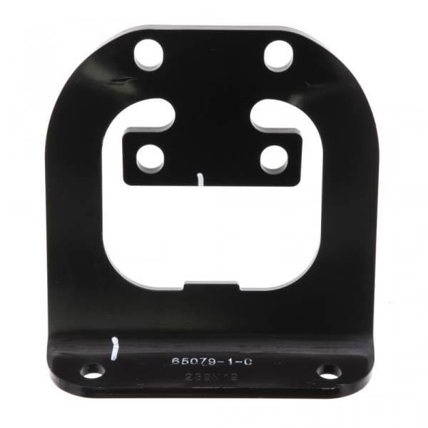 Hendrickson Frame Hanger Bracket, 65079-001 thumbnail 3