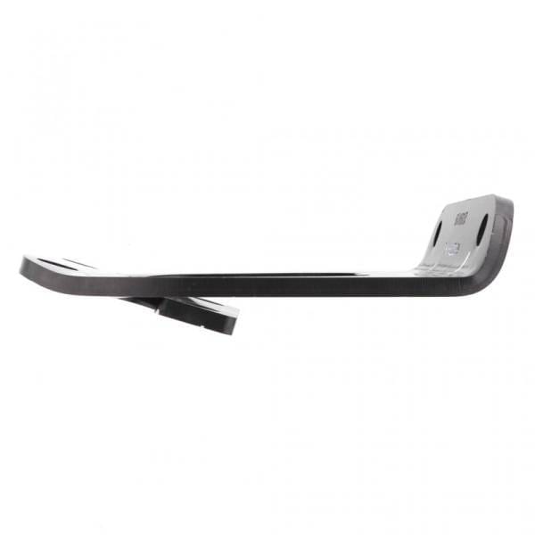 Hendrickson Frame Hanger Bracket, 65079-001 thumbnail 4