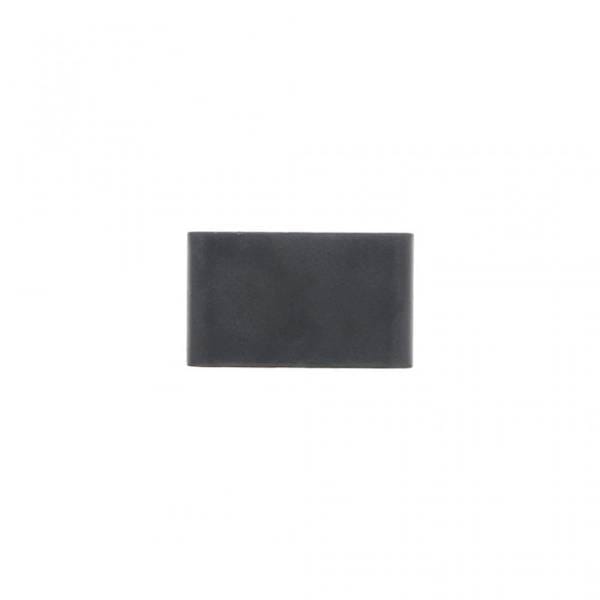 Hendrickson Front Axle Spacer, 60244-045 thumbnail 5