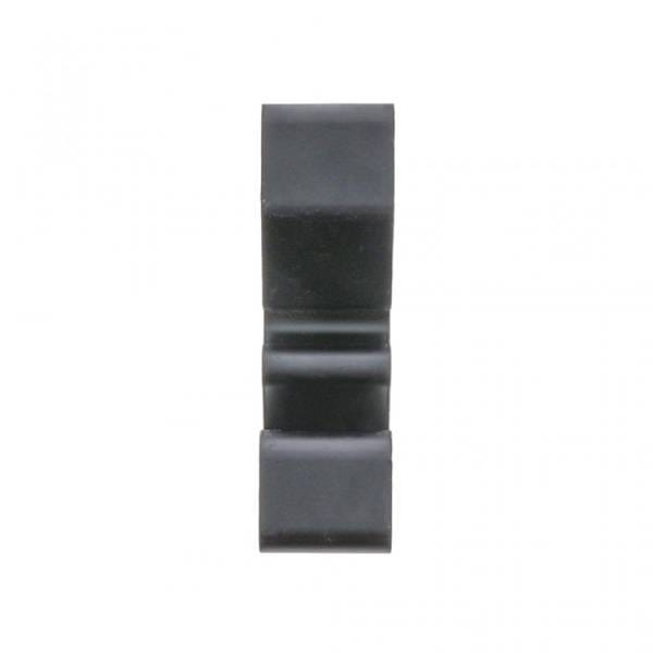 Hendrickson Front Axle Spacer, 60244-045 thumbnail 6