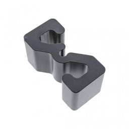 Hendrickson Front Axle Spacer, 60244-080