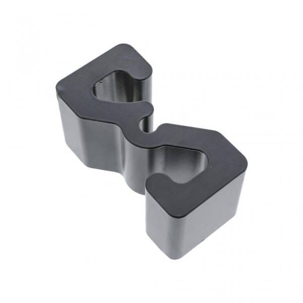 Hendrickson Front Axle Spacer, 60244-080