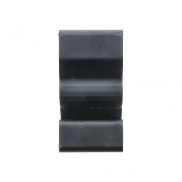 Hendrickson Front Axle Spacer, 60244-080 thumbnail 2