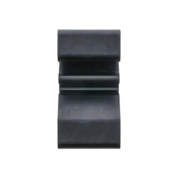Hendrickson Front Axle Spacer, 60244-080 thumbnail 3