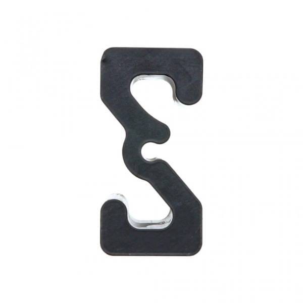 Hendrickson Front Axle Spacer, 60244-080 thumbnail 4