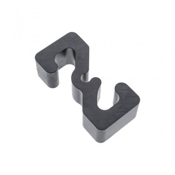 Hendrickson Front Axle Spacer, 60244-045